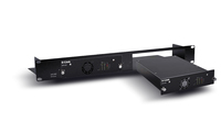 D-link 4
