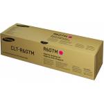 Hp - HP CLT-R607M Magenta tambor de impresora