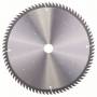 Bosch - Bosch 2608641769 305mm hoja de sierra circular