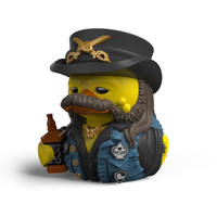 Tubbz 2