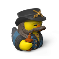 Tubbz 3