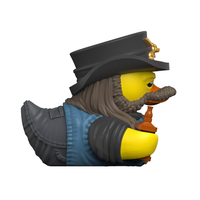Tubbz 4