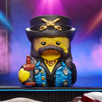 Tubbz 8