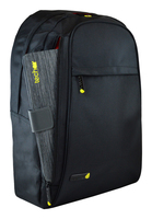 Tech-air 2