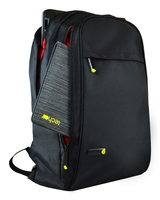 Tech-air 3