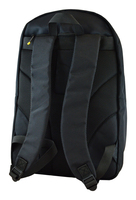 Tech-air 6