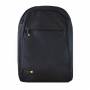Tech-air - techair Rucksack Classic Essential Blue 16-17.3 2F 2T schwa
