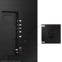 Samsung Entertainment 3