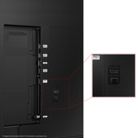 Samsung Entertainment 6