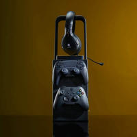 Numskull 8