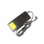  "Coreparts-- Netzteil - 120 Watt - fr ASUS A7K, A7KC, A7Sn, A7Sv, A7T, C90, G2K, G2S, G2Sc, G2Sg, G2Sv, G50, G60, N71, N73, NX90 (MBA-Coreparts-Hardware/Electronic"