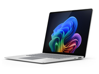 Microsoft 1