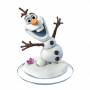 - Disney Infinity 3 Olaf