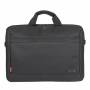 Tech-air - techair Tasche Classic Essential 14-15.6 1F 1T schwarz