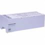 Epson - Ink Maintenance Tank - Auffangbehlter fr Resttinten - fr Stylus Pro 7700, Pro 9700 (C12C890501) [EURO-Version]