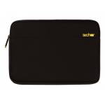 Tech-air - techair Slipcase Classic Essential 14-15.6 1F schwarz