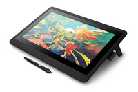 Wacom 2