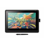 Wacom - Cintiq 16 Graphic Tablet (DTK-1660-K0B)