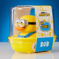 Tubbz 7