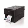 Citizen Cl-e720 -Etikettendrucker -Monochrom -Direkt Ther - CL-E720 - Etikettendrucker - monochrom - direkt thermisch/Thermobertragung - Rolle (11,8 cm) - 203 dpi - bis zu 203 mm/Sek