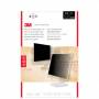 3m - 3M Filtro de privacidad PF21.5W9 de para monitor de escritorio LCD con pantalla panormica de 21,5