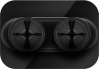 Wentronic 5