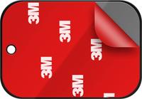 Wentronic 6