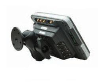 Honeywell 1