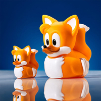 Tubbz 1