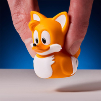 Tubbz 5