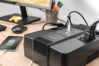 Digitus Professional 7