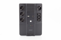 Digitus Professional 8