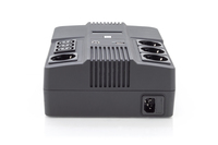 Digitus Professional 9
