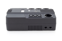 Digitus Professional 10