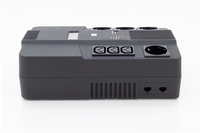 Digitus Professional - DIGITUS USV 800VA 480W Line Interactive
