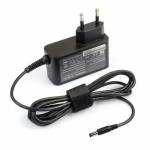 Microbattery - CoreParts - Netzteil - 24 Watt