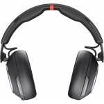 Hp Poly - Poly Voyager Surround 85 UC Teams zert. USB-C/A +Ladestand