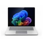 Microsoft - Surface Laptop Copilot+ PC for Business - 7th Edition - Intel Core Ultra 5 238V / 2.1 GHz - Win 11 Pro - Arc Graphics 130V - 32 [DE-Version, German Keyboard]