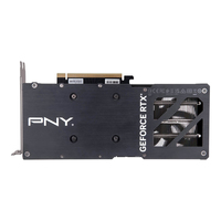 Pny Consumer 4