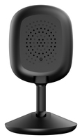 D-link 2
