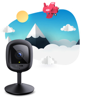 D-link 6