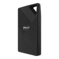Pny Electronics 3