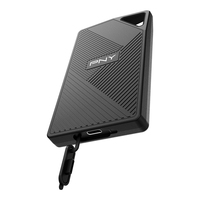 Pny Electronics 4