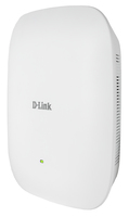 D-link 2