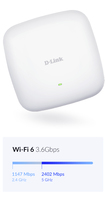 D-link 6