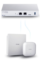 D-link 1