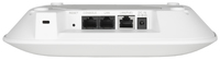 D-link 3