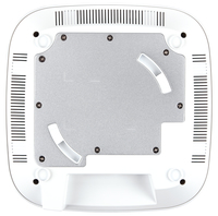 D-link 4