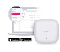 D-link 5