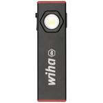 Wiha - Handleuchte 800 lm, Arbeitsleuchte